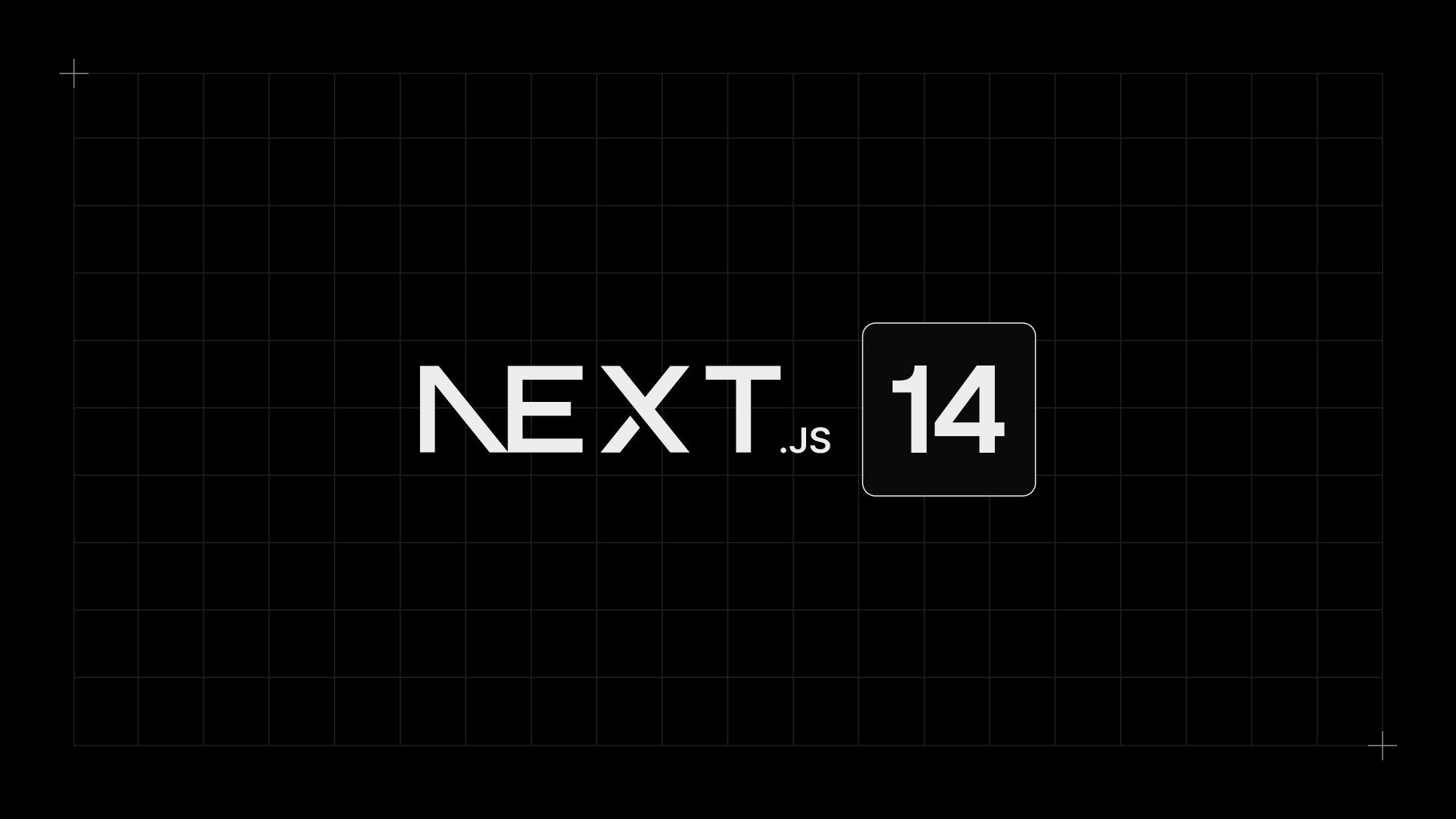 Server Actions v Next.js 14